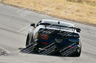 media/Feb-22-2025-Speed Ventures (Sat) [[e257b32fb3]]/Black Group/Session 2 (Turn 5)/